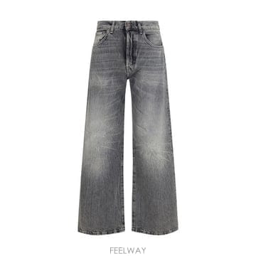 Acne �ؿ� ���¸���� AW26 ��ũ�� ��Ʃ����� ���� 2021F ���̵� �� û���� A00612_969�ؿ� ���¸���� AW26 ��ũ�� ��Ʃ����� ���� 2021F ����