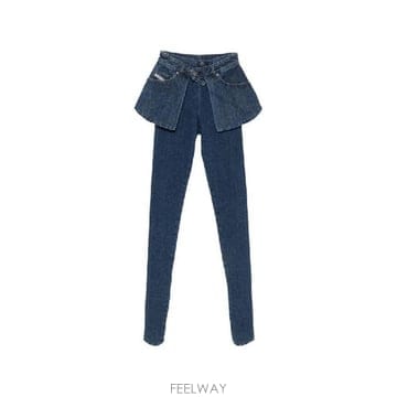 Diesel �׶�����Ÿ �ؿ� ���� ���� SKINNY DENIM �� A2559709R3101�׶�����Ÿ �ؿ� ���� ���� SKINNY DENIM �� A2559709R310