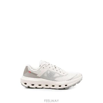 | Other Brand | �׶�����Ÿ �ؿ� ON ���� CLOUDVISTA 3 ����Ŀ�� 3WG30195428PEARL CINDER�׶�����Ÿ �ؿ� ON ���� CLOUDVISTA 3 ����Ŀ�� 3WG30195