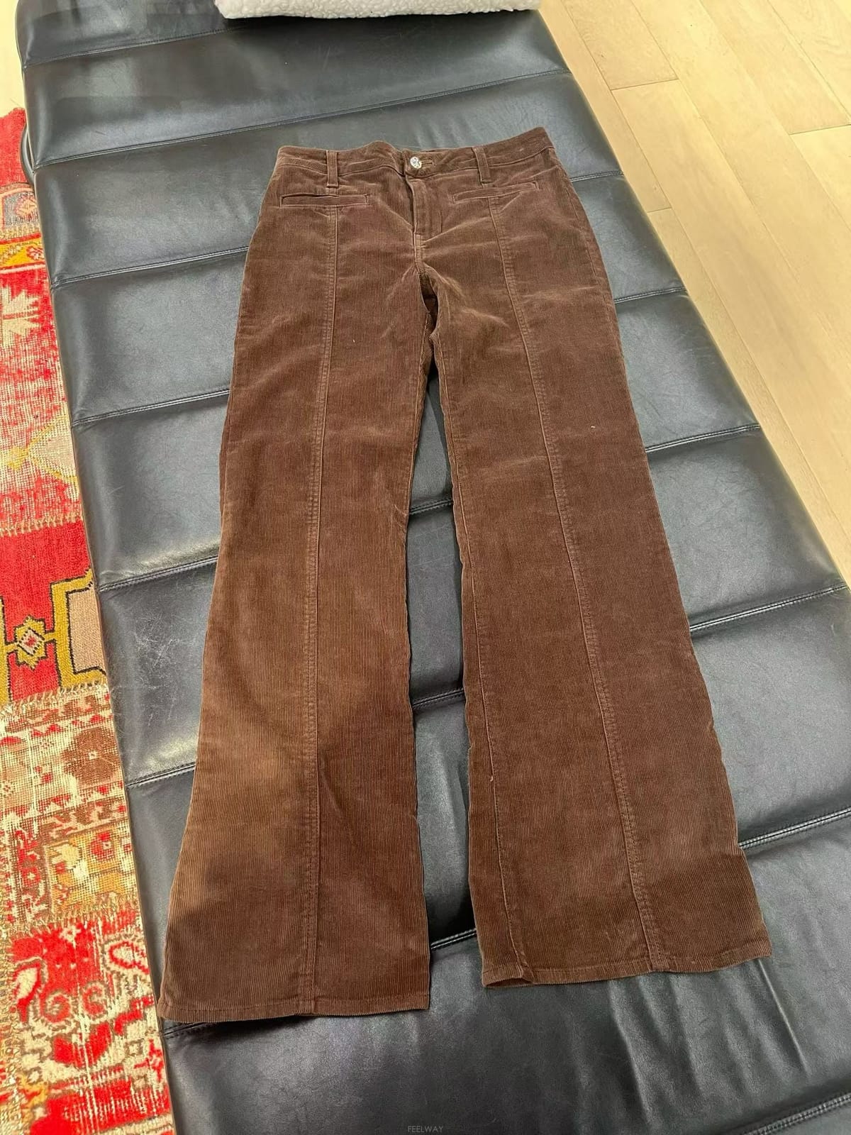 Chrome Hearts 26FW ũ������ �ڵ���� ����26FW ũ������ �ڵ���� ����