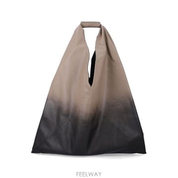 MM6 26FW MM6 �������������� ���д���� S54WD0039P9352 HB732 BLACK SAND26FW MM6 �������������� ���д���� S54WD0039P9352 HB73