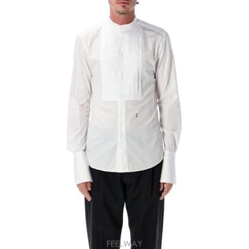 FENDI 26FW ��� ���� ���� FS1377AMVL F0QA0 Bianco26FW ��� ���� ���� FS1377AMVL F0QA0 Bianco