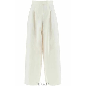 Max Mara �������� �ƺ������� ���� ���� 21136011 005�������� �ƺ������� ���� ���� 21136011 005