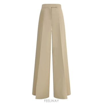 Max Mara �������� �ǴϽ� ��ư ���� ���� 21136011 012�������� �ǴϽ� ��ư ���� ���� 21136011 012