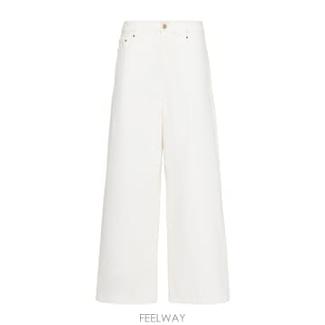 Max Mara 26FW �������� ������ ���� ���� 29136081 00726FW �������� ������ ���� ���� 29136081 007
