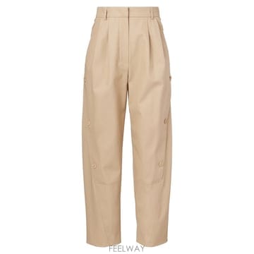 Max Mara �������� ��ư ���� ���� 21136091 011�������� ��ư ���� ���� 21136091 011