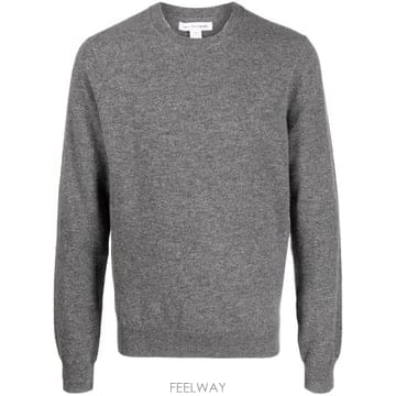 Comme des Garcons 26FW �ĵ������� �� ������ FZ N108 051 3 TOP GREY26FW �ĵ������� �� ������ FZ N108 051 3 TOP GREY