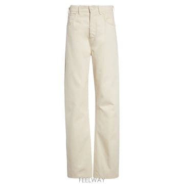 Max Mara �������� ��ĥ�� ���� ���� 11131041 002�������� ��ĥ�� ���� ���� 11131041 002