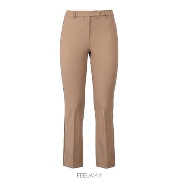 Max Mara �������� ��̴�Ÿ ���� ���� 29136101 027�������� ��̴�Ÿ ���� ���� 29136101 027