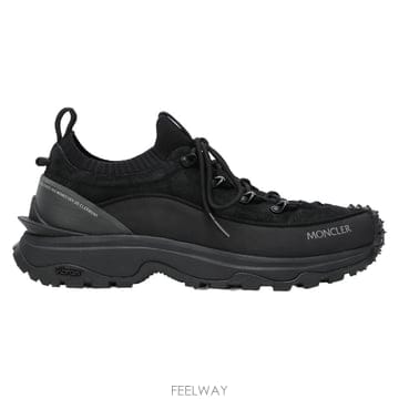 Moncler 26FW ��Ŭ���� Ʈ���ϱ׸� ����Ʈ3 ���� ����Ŀ�� 4M00060 M7242 99926FW ��Ŭ���� Ʈ���ϱ׸� ����Ʈ3 ���� ����Ŀ�� 4M00060