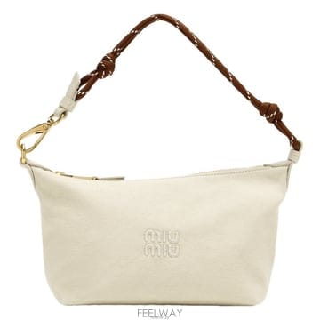 Miu Miu 26FW �̿�̿� ���Ǹ� ������ �Ŀ�ġ ��Ʈ�� 5NE841 2IA7 F0C4226FW �̿�̿� ���Ǹ� ������ �Ŀ�ġ ��Ʈ�� 5NE841 2IA7 