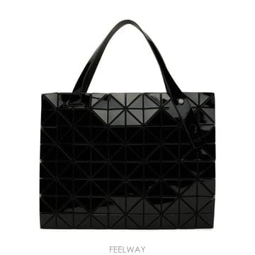 Issey Miyake �ٿ��ٿ� ī�� ��Ʈ�� BB66AG421 15�ٿ��ٿ� ī�� ��Ʈ�� BB66AG421 15