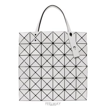 Issey Miyake �ٿ��ٿ� �缾Ʈ ��Ʈ ��Ʈ�� BB46AG682 11�ٿ��ٿ� �缾Ʈ ��Ʈ ��Ʈ�� BB46AG682 11