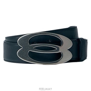 Balenciaga �߷��þư� �ΰ� ���� ũ�� ��Ʈ 733863 T3253 9378�߷��þư� �ΰ� ���� ũ�� ��Ʈ 733863 T3253 9378