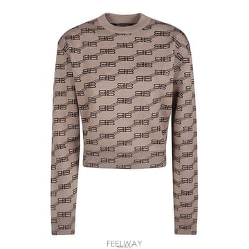 Balenciaga �߷��þư� �ΰ� ���� ũ�� ��Ʈ 733863 T3253 9378�߷��þư� �ΰ� ���� ũ�� ��Ʈ 733863 T3253 9378