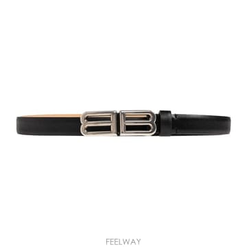 Balenciaga 26FW �߷��þư� ������ BB ���� ��Ʈ A00121 2ACQK 100026FW �߷��þư� ������ BB ���� ��Ʈ A00121 2ACQK 1000