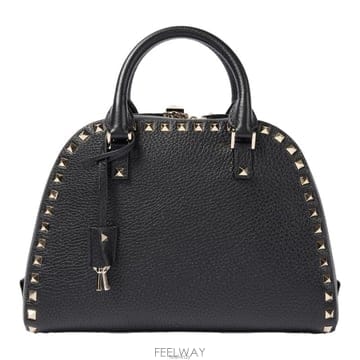 Valentino �߷�Ƽ�� �����͵� ��Ʈ�� 6W0B0Q96 VSF 0NO�߷�Ƽ�� �����͵� ��Ʈ�� 6W0B0Q96 VSF 0NO