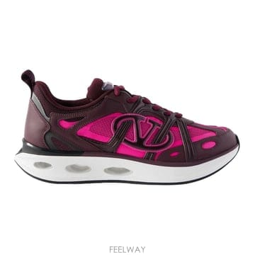 Valentino �߷�Ƽ�� �������� ���� ����Ŀ�� 5Y0S0I25 FWS ZGY�߷�Ƽ�� �������� ���� ����Ŀ�� 5Y0S0I25 FWS ZGY