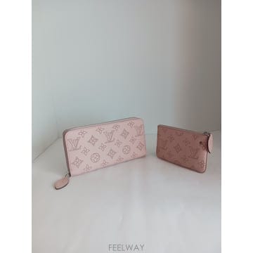 Louis Vuitton ���̺��� ������ ���� ���� ( M82755)���̺��� ������ ���� ���� ( M82755)