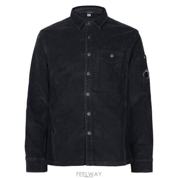 CP company �������۴� 26FW ���� �ڵ���� ���� ���� 21CMSH147A 006410O 999�������۴� 26FW ���� �ڵ���� ���� ���� 21CMSH147A 006