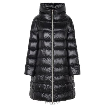 Herno ������ 26FW ���� ��ƿ�� ���� �ٿ� ���� MATILDE PI1283DIC 12017Z 9300������ 26FW ���� ��ƿ�� ���� �ٿ� ���� MATILDE PI1283D