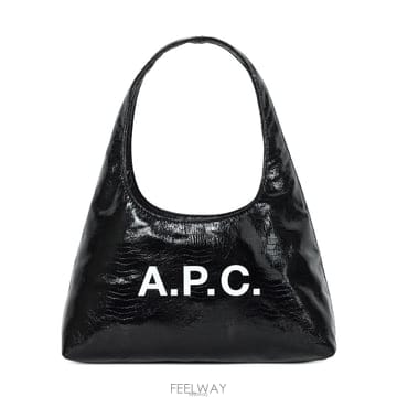 A.P.C. ����� 26SS ���� ���̺� �ϳ� ����� PUACC F67027 LZZ����� 26SS ���� ���̺� �ϳ� ����� PUACC F67027 LZZ