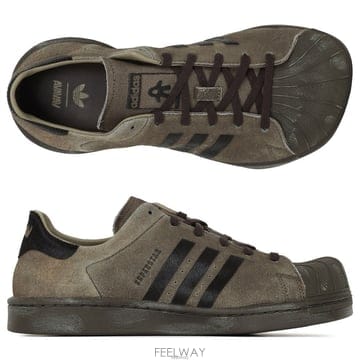 Adidas �Ƶ�ٽ�X�ƹٹٺ� 26SS ��ũ���� ���̺�� ���۽�Ÿ ����Ŀ�� KK2724�Ƶ�ٽ�X�ƹٹٺ� 26SS ��ũ���� ���̺�� ���۽�Ÿ ��