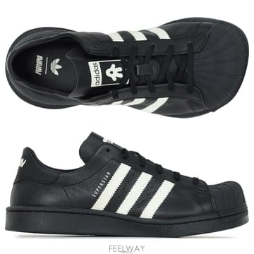 Adidas �Ƶ�ٽ�X�ƹٹٺ� 26SS �ھ���� �̽�Ʈ���� ���� ���۽�Ÿ ����Ŀ�� KI0733�Ƶ�ٽ�X�ƹٹٺ� 26SS �ھ���� �̽�Ʈ���� ���� ���۽�