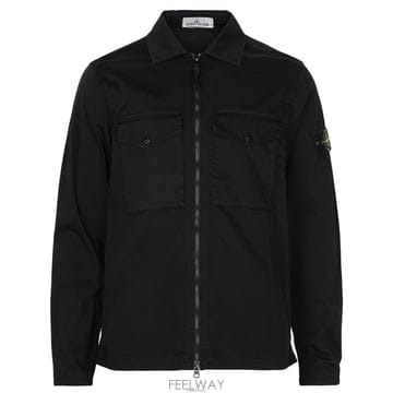 Stone Island ������Ϸ��� 26FW ���� ��Ʈ��ġ ��ƾ ���� ���� ���� ���� L2S151200010 S0012 V002������Ϸ��� 26FW ���� ��Ʈ��ġ ��ƾ ���� ���� ���� ��