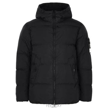 Stone Island ������Ϸ��� 26FW ���� ����Ʈ���� ũ��Ŭ���� ���� ��������Ʈ �ĵ� �� �ٿ� ���� L������Ϸ��� 26FW ���� ����Ʈ���� ũ��Ŭ���� ���� ����