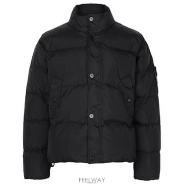 Stone Island ������Ϸ��� 26FW ���� ����Ʈ���� ũ��Ŭ���� ���� ��������Ʈ �� �ٿ� ���� L2S154������Ϸ��� 26FW ���� ����Ʈ���� ũ��Ŭ���� ���� ����