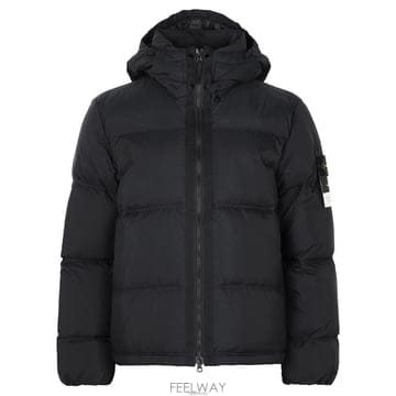 Stone Island ������Ϸ��� 26FW ���� ��Ʈ ����ž �ڵ�� Ƽ�� ��������Ʈ ����ó�� �ĵ� �� �ٿ� ������Ϸ��� 26FW ���� ��Ʈ ����ž �ڵ�� Ƽ�� ������