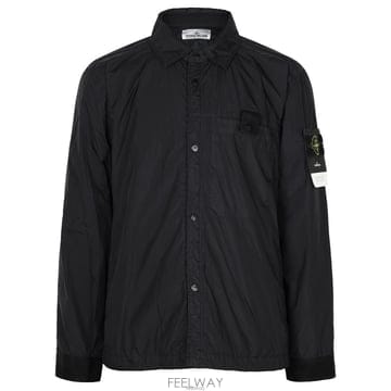 Stone Island ������Ϸ��� 26FW ���� ����Ʈ���� ũ��Ŭ���� ���� ��������Ʈ �е� ��ġ ���� L2S1������Ϸ��� 26FW ���� ����Ʈ���� ũ��Ŭ���� ���� ����