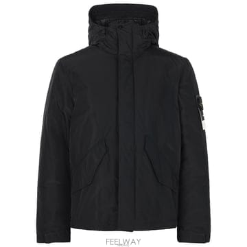 Stone Island ������Ϸ��� 26FW ���� ����ũ�� Ʈ�� �ĵ� �е� ���� L2S154100010 S0A26 V0029������Ϸ��� 26FW ���� ����ũ�� Ʈ�� �ĵ� �е� ���� L2