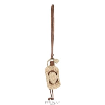 Miu Miu �̿�̿� 26SS ���߷� �ڳ� ���Ǿ� Ű�� 5TT299 2G7E F0A5T�̿�̿� 26SS ���߷� �ڳ� ���Ǿ� Ű�� 5TT299 2G7E F0A5