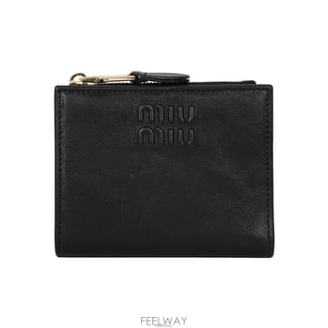 Miu Miu �̿�̿� 26FW ���� ���� ���� ���� ������ 5ML050 AEFX F0002�̿�̿� 26FW ���� ���� ���� ���� ������ 5ML050 AEFX F