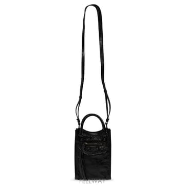 Balenciaga 26FW �߷��þư� �� ��Ƽ �� Ȧ���� 873426 2ABFY 100026FW �߷��þư� �� ��Ƽ �� Ȧ���� 873426 2ABFY 1000