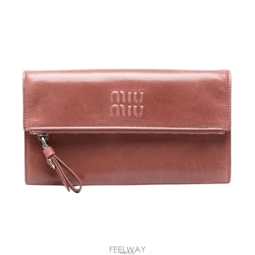 Miu Miu 26FW �̿�̿� �ΰ� �Ŀ�ġ ����� 5MT048 2A44 F040526FW �̿�̿� �ΰ� �Ŀ�ġ ����� 5MT048 2A44 F0405