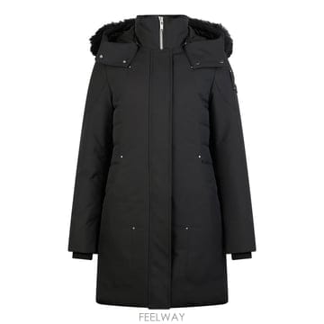Moose Knuckles ������Ŭ ���� Ŭ���� ��ī M34LP223S 305������Ŭ ���� Ŭ���� ��ī M34LP223S 305