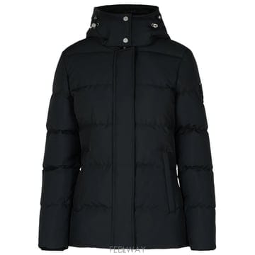 Moose Knuckles ������Ŭ Ŭ���� 3Q ���� �е� M34LJ179S 305������Ŭ Ŭ���� 3Q ���� �е� M34LJ179S 305