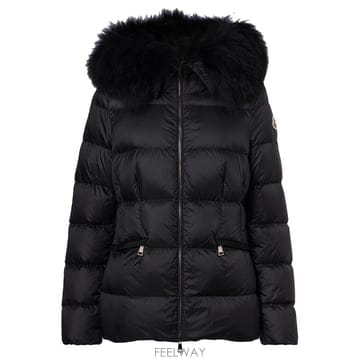 Moncler 26FW ��Ŭ���� ������ ���� �ٿ� ���� 1A00099 595FE 99926FW ��Ŭ���� ������ ���� �ٿ� ���� 1A00099 595FE 999