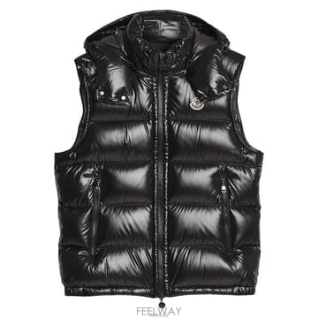 Moncler 26FW ��Ŭ���� �����޽� ���� �е� ���� 1A00260 68950 99926FW ��Ŭ���� �����޽� ���� �е� ���� 1A00260 68950 99