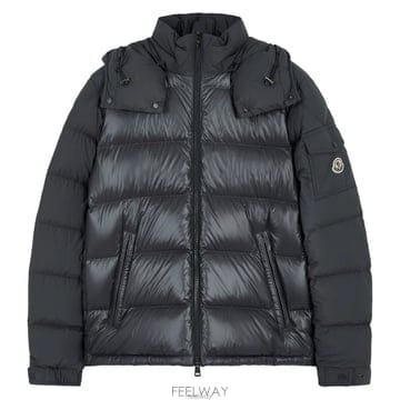 Moncler 26FW ��Ŭ���� ���� ���� �ٿ� ���� 1A00138 597YX 92126FW ��Ŭ���� ���� ���� �ٿ� ���� 1A00138 597YX 921