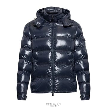 Moncler 26FW ��Ŭ���� ���� ���� �ٿ� ���� 1A53600 68950 74226FW ��Ŭ���� ���� ���� �ٿ� ���� 1A53600 68950 742