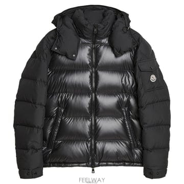 Moncler 26FW ��Ŭ���� ���� ���� �ٿ� ���� 1A00138 597YX 99926FW ��Ŭ���� ���� ���� �ٿ� ���� 1A00138 597YX 999