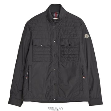 Moncler 26FW ��Ŭ���� ��븣��� ���� �ٿ� ���� 1A00072 597YW 99926FW ��Ŭ���� ��븣��� ���� �ٿ� ���� 1A00072 597YW 