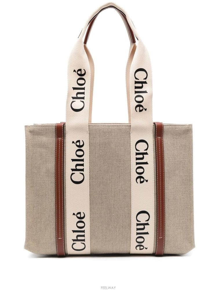 Chloe ���ο� ��� �̵�� ���� ��Ʈ�� CHC22AS383I2690U B0712036317���ο� ��� �̵�� ���� ��Ʈ�� CHC22AS383I2690U B07120