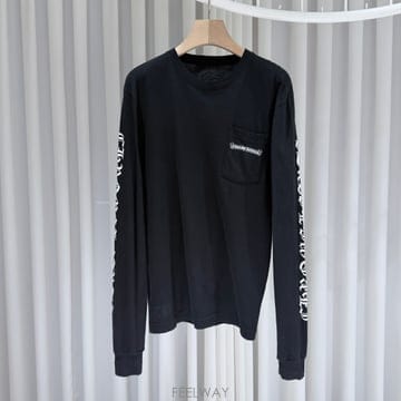 Chrome Hearts (A��/M) / ũ������ ��ũ�� ��ġ ��ΰ� �ս����� ����(A��/M) / ũ������ ��ũ�� ��ġ ��ΰ� �ս����� ����