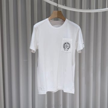 Chrome Hearts (A��/M) / ũ������ Ȧ���� ���߱� �ΰ� ���� Ƽ���� ȭ��Ʈ(A��/M) / ũ������ Ȧ���� ���߱� �ΰ� ���� Ƽ���� ȭ��