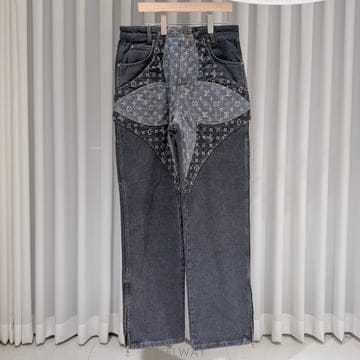 Louis Vuitton (S��/30) / ���̺��� �ϰ� �ö�� ���׷� ��������(S��/30) / ���̺��� �ϰ� �ö�� ���׷� ��������